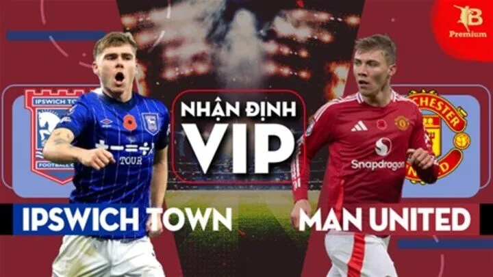 Kèo bóng đá VIP là gì? 